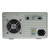 3-kanałowy programowalny zasilacz laboratoryjny ODP3033 0-30V 0-3A 198W OWON