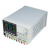 ODP8353 3-kanałowy programowalny zasilacz laboratoryjny 204W OWON