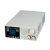 OEL8512 programowalne obciążenie elektroniczne DC  150V 40A 400W OWON