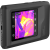 Pocket E kamera termowizyjna kieszonkowa 240x240 SuperIR HIKMICRO