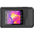 Pocket E kamera termowizyjna kieszonkowa 240x240 SuperIR HIKMICRO