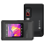 Pocket E kamera termowizyjna kieszonkowa 240x240 SuperIR HIKMICRO