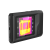 Pocket E kamera termowizyjna kieszonkowa 240x240 SuperIR HIKMICRO