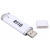 Pendrive czytnik kart RFID 125kHz USB EM4100