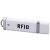 Pendrive czytnik kart RFID 125kHz USB EM4100