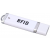 Pendrive czytnik kart RFID 125kHz USB EM4100