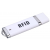 Pendrive czytnik kart RFID 125kHz USB EM4100