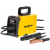 MMA RB-1040 spawarka inwertorowa 4,1 kW 10-140A Rebel