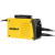 MMA RB-1040 spawarka inwertorowa 4,1 kW 10-140A Rebel