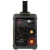 MMA RB-1040 spawarka inwertorowa 4,1 kW 10-140A Rebel
