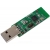 Zigbee CC2531 analizator protokołów bluetooth