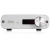 Wzmacniacz cyfrowy Bluetooth HiFi Sabaj A2 55W x 2