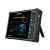 SATO2002 oscyloskop typu tablet do motoryzacji 2x200MHz 1GSa/s 8Bit Master Kit Micsig