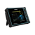 SATO2002 oscyloskop typu tablet do motoryzacji 2x200MHz 1GSa/s 8Bit Master Kit Micsig