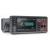 SDM4055A miernik stołowy laboratoryjny 5½ cyfry Siglent