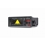 SDM4055A miernik stołowy laboratoryjny 5½ cyfry Siglent