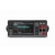 SDM4055A miernik stołowy laboratoryjny 5½ cyfry Siglent
