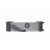 SDM4055A miernik stołowy laboratoryjny 5½ cyfry Siglent