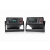 SDM4055A miernik stołowy laboratoryjny 5½ cyfry Siglent