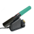 SI-B166 bezprzewodowa lutownica akumulatorowa USB 8W Pro'sKit