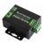 Konwerter przemysłowy RS485 na Ethernet (RJ45) Waveshare