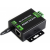 Konwerter przemysłowy RS485 na Ethernet (RJ45) Waveshare