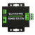 Konwerter przemysłowy RS485 na Ethernet (RJ45) Waveshare