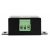 Konwerter przemysłowy RS485 na Ethernet (RJ45) Waveshare