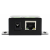 Konwerter przemysłowy RS485 na Ethernet (RJ45) Waveshare