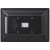 10.1-calowy pojemnościowy ekran dotykowy LCD (G), 1920×1200, HDMI, IPS, Waveshare