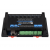 Moduł przemysłowy RP2350 z 8 przekaźnikami 8-DI, 8-RO i Ethernetem Waveshare