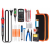 SL106-24 zestaw 24w1 lutownica + multimetr AN8205C + tester B16 180°C – 520°C Aneng