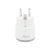 Inteligentne gniazdko WiFi Gosund SP111 3680W 16A Tuya