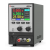 SP3005 programowalny zasilacz laboratoryjny 30V 5A 150W AiXun