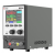 SP3005 programowalny zasilacz laboratoryjny 30V 5A 150W AiXun