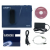 Programator SuperPro 610P USB2.0 obsługa 33166 układów ISP ARM-7 Xeltek