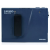 Programator SuperPro 610P USB2.0 obsługa 33166 układów ISP ARM-7 Xeltek