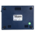 Programator SuperPro 610P USB2.0 obsługa 33166 układów ISP ARM-7 Xeltek