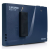 Programator SuperPro 610P USB2.0 obsługa 33166 układów ISP ARM-7 Xeltek