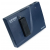 Programator SuperPro 610P USB2.0 obsługa 33166 układów ISP ARM-7 Xeltek