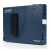 Programator SuperPro 610P USB2.0 obsługa 33166 układów ISP ARM-7 Xeltek