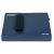 Programator SuperPro 610P USB2.0 obsługa 33166 układów ISP ARM-7 Xeltek