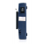 Programator SuperPro 610P USB2.0 obsługa 33166 układów ISP ARM-7 Xeltek