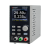 SPE3051 programowalny zasilacz laboratoryjny 30V 5A 150W OWON