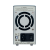 SPE3051 programowalny zasilacz laboratoryjny 30V 5A 150W OWON