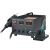 SS-989B stacja lutownicza 2w1 Hot Air i grotowa 700W Pro'sKit