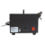 SS-989B stacja lutownicza 2w1 Hot Air i grotowa 700W Pro'sKit