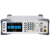 SSG3032X-IQE generator sygnałowy 9kHz - 3,2GHz + tryb IQ 10MHz - 3,2GHz Siglent