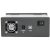 SSU5265A przełącznik mechaniczny 5 portowy DC-26,5GHz Siglent