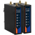ST208S przemysłowy most bezprzewodowy Wi-Fi do PLC 2.4GHz 300Mbps PUSR